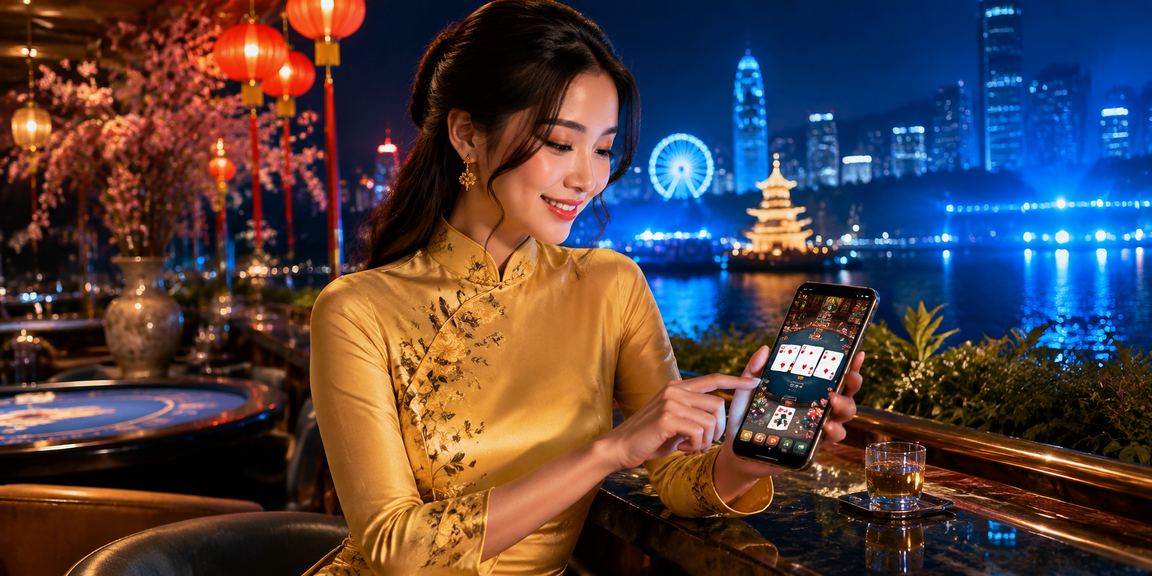 888 net