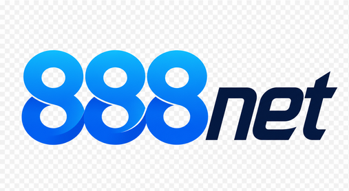 888 net